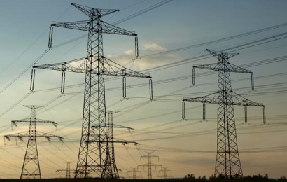 Burkina Faso: les députés approuvent le financement de la BAD pour l’interconnexion électrique avec le Nigeria, le Niger, le Bénin et le Togo