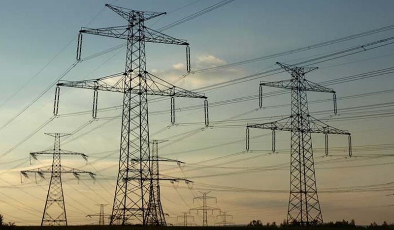 Cameroun: le financement de 225,4 millions EUR de la BAD pour l’interconnexion électrique avec le Tchad ratifié