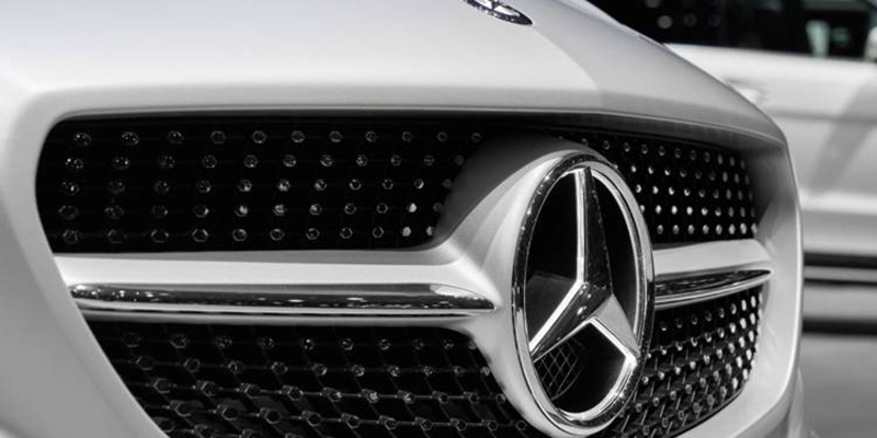 Mercedes-Benz envisage de produire uniquement des véhicules utilisant des batteries électriques, piles à hydrogène et carburants synthétiques d’ici 2039
