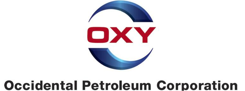 La compagnie pétrolière Anadarko accepte finalement d’être rachetée par Occidental Petroleum pour 38 milliards de dollars