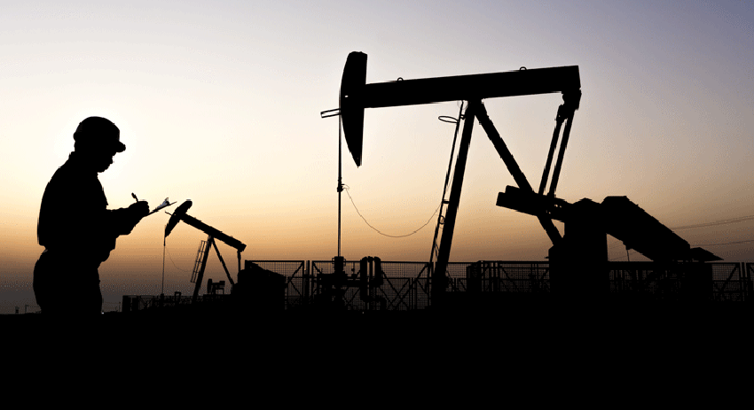 Les pays membres de l’Opep ont produit 30,031 millions de barils de pétrole brut par jour en avril 2019