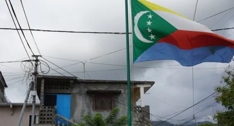 Comores: la BAD porte sa contribution au Projet d’appui au secteur de l’énergie à 25,22 millions d’euros