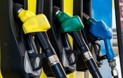 Gabon: le prix des carburants à la pompe à la hausse au mois de juin 2019, le litre d’essence super à 695 F CFA