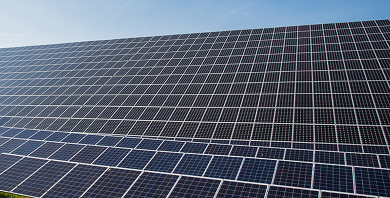 Tunisie: les développeurs retenus pour l’appel d’offres de 500 MW à partir du solaire photovoltaïque seront connus en septembre 2019 (officiel)