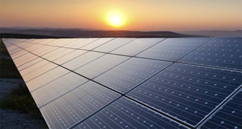 Tunisie: Eni et l’Etap en partenariat pour 15 MW de projets d’énergie solaire photovoltaïque