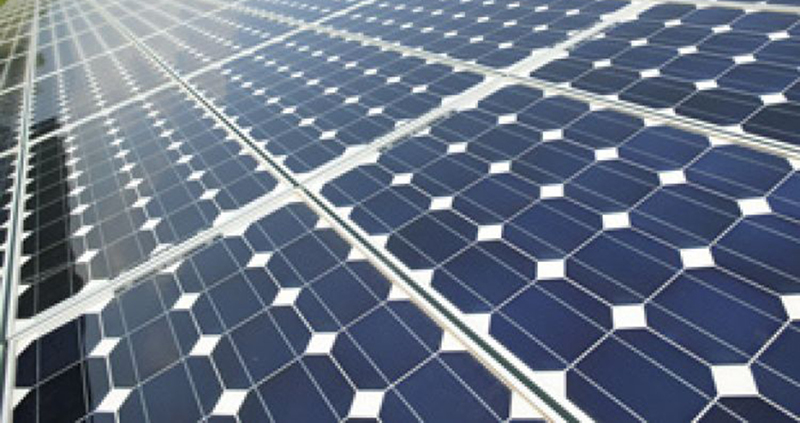 Kenya : Voltalia retenu par Alten Energias Renovables pour développer et exploiter une centrale solaire de 55 MW à Eldoret