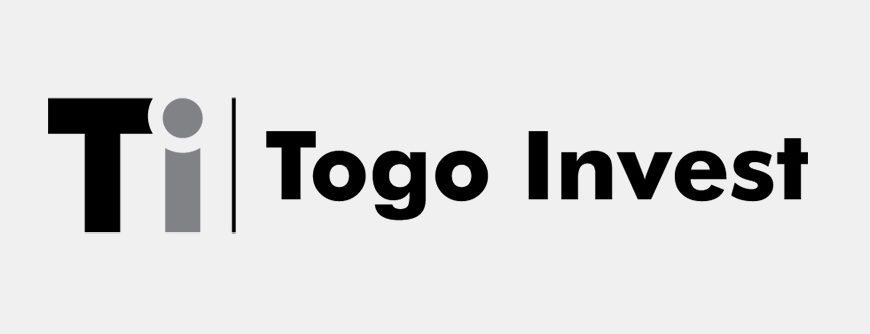 Togo : l’Etat transfère ses actifs dans trois sociétés opérant dans les hydrocarbures à Togo Invest Corporation