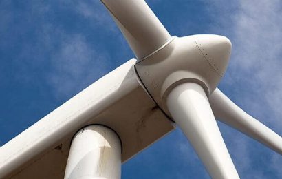 Sénégal: le parc éolien Taïba N’Diaye devrait commencer à injecter de l’énergie dans le réseau « d’ici fin 2019 » (DG Lekela)