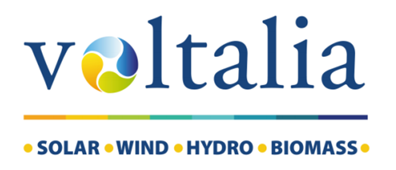 Renouvelables: Voltalia annonce l’atteinte du gigawatt installé ou en construction dans plusieurs pays dont l’Egypte et le Kenya