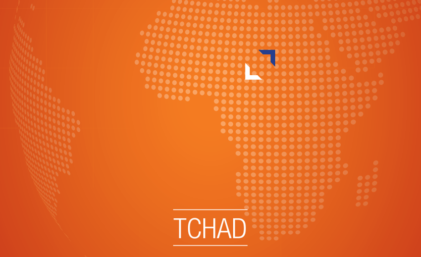 Tchad: attirer plus d’investissements étrangers directs dans le secteur hors-pétrole pour diversifier l’économie (étude)