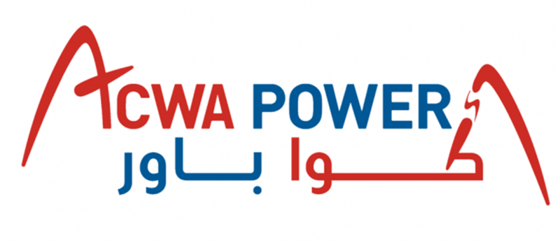 Ethiopie: PPA de 20 ans signés par le saoudien Acwa Power pour deux centrales solaires photovoltaïques de 125 MW
