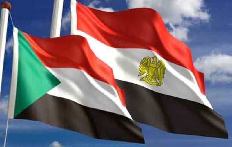 L’interconnexion électrique entre l’Egypte et le Soudan effective dès le 12 janvier 2020 (officiel égyptien)