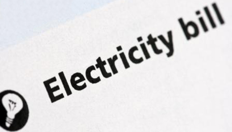 Zambie: la compagnie publique de distribution de l’électricité autorisée à augmenter les tarifs dès début 2020