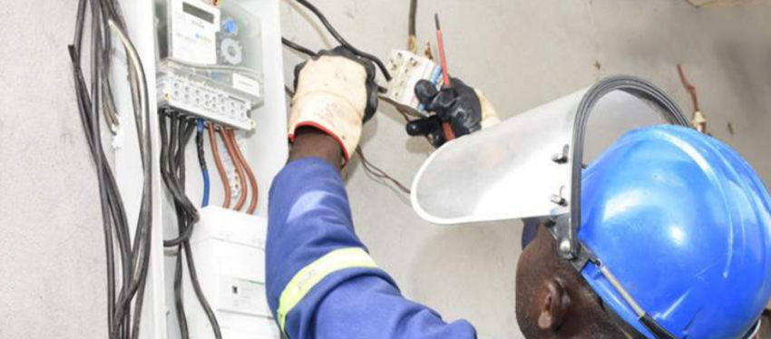 Cameroun: environ 600 000 nouvelles personnes ont accédé au service public de l’électricité en 2018 selon Eneo