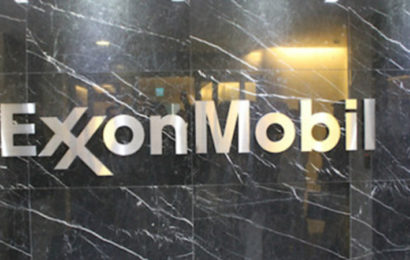 ExxonMobil entre dans l’exploration pétrolière en Egypte
