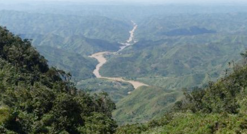 Madagascar: la BAD offre une garantie de 100 millions de dollars pour le projet hydroélectrique Sahofika (205 MW)