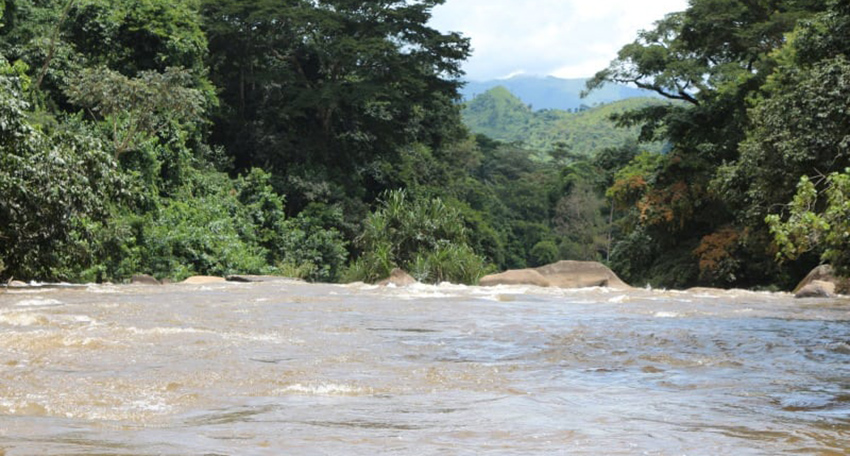 Cameroun: la situation sécuritaire dans le Nord-Ouest “entrave” la réalisation des barrages de Menchum et de la Katsina Ala (Minee)