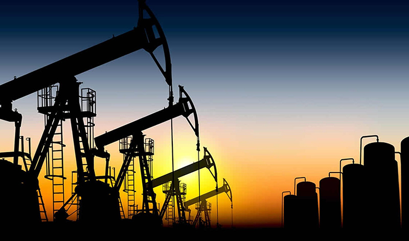 Les pays africains de l’Opep ont assuré près de 6% de l’offre mondiale de pétrole en 2018