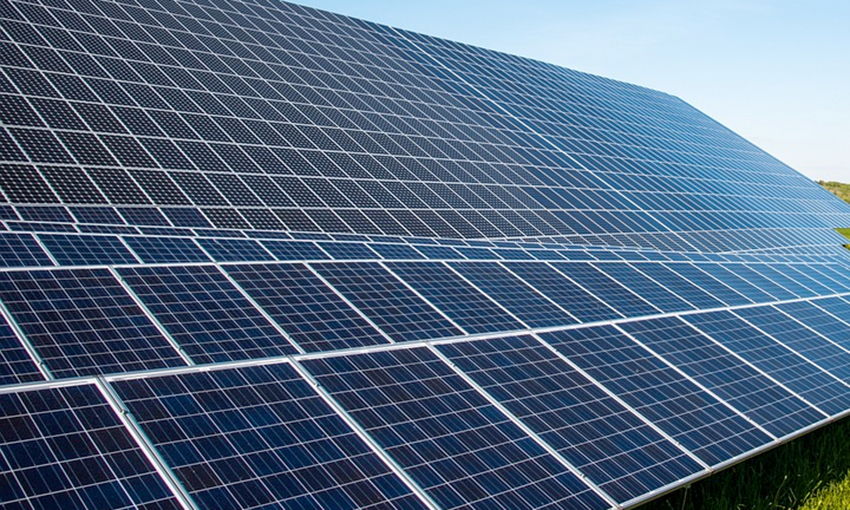 Le programme Scaling Solar va soutenir la réalisation de deux centrales solaires d’une capacité totale de 60 MW en Côte d’Ivoire