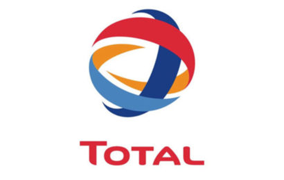 Des ONG assignent le groupe français Total en justice pour ses projets pétroliers en Ouganda