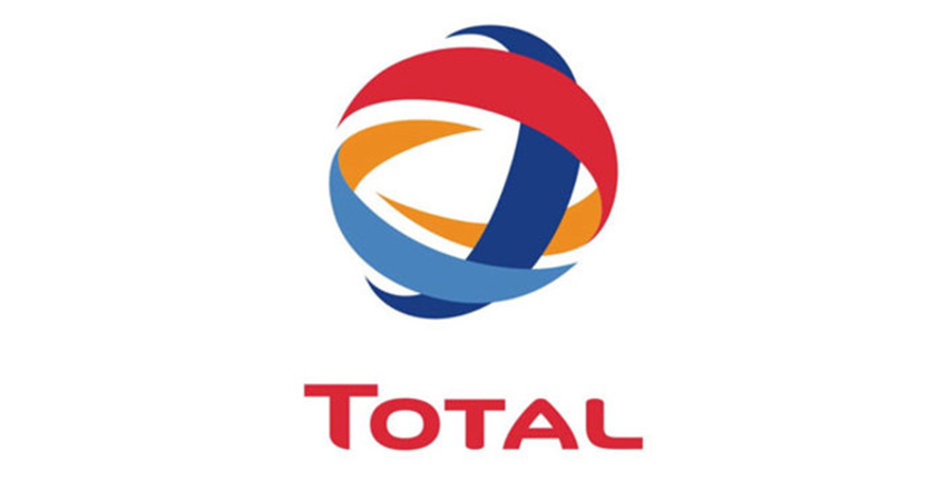Des ONG assignent le groupe français Total en justice pour ses projets pétroliers en Ouganda