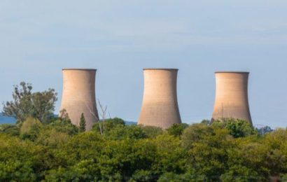 Mozambique: Ncondezi Energy compte soumettre à EDM l’offre tarifaire de sa centrale au charbon avant la fin du premier trimestre 2020