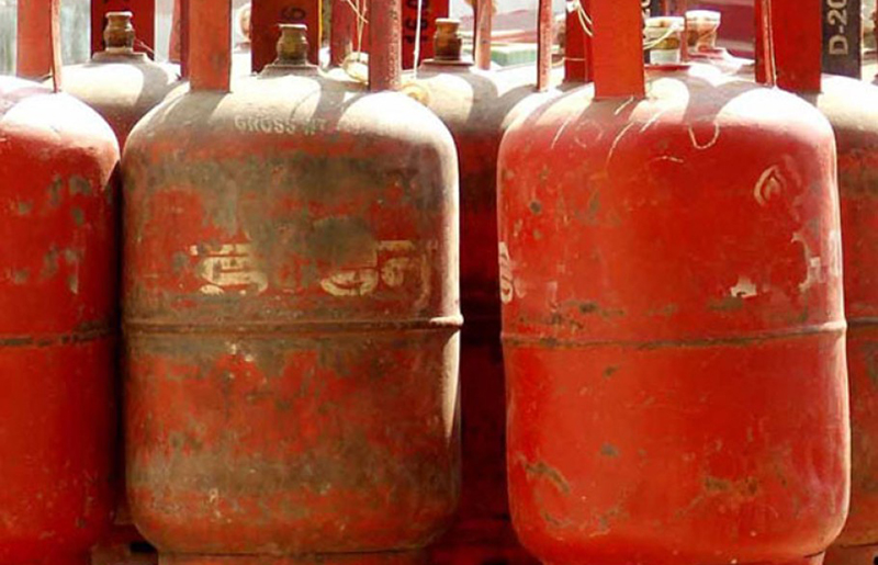 Nigeria: au moins 119 stations d’approvisionnement en gaz domestique fermées dans l’Etat de Kaduna