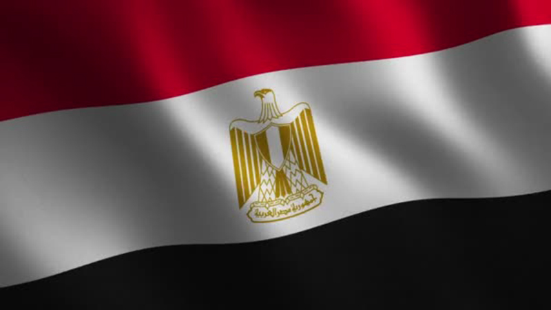 Energie et infrastructures: le Fonds souverain d’Egypte conclut des partenariats avec Hassan Allam Holding et Actis