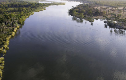 Malawi: appel à propositions en vue pour la sélection d’un “sponsor stratégique” du projet hydroélectrique Mpatamanga