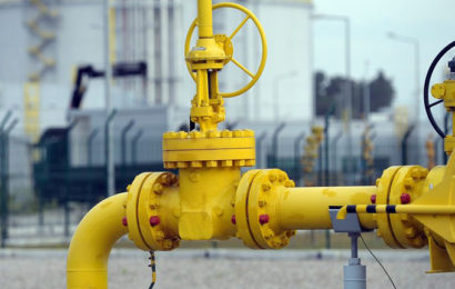 Maroc: l’issue des négociations autour du contrat de vente de gaz du projet Tendrara projetée à fin mars 2020