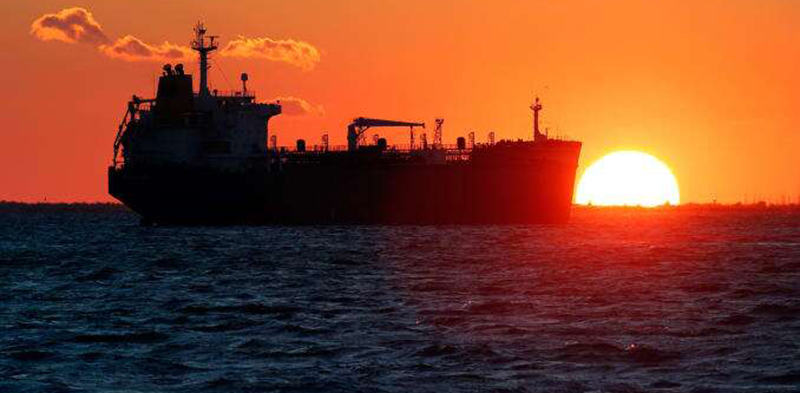 Libye: le blocage des terminaux pétroliers a entraîné des pertes de plus de 256 millions de dollars depuis le 18 janvier (NOC)