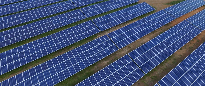 Malawi: les premiers mégawatts de la centrale solaire de Nkhotakota seront générés en mars 2020 (développeur)