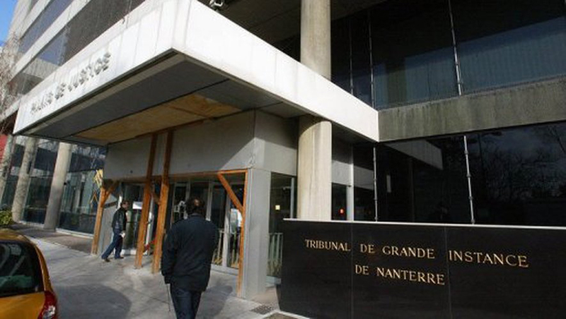 France: la plainte d’ONG contre des projets pétroliers de Total en Ouganda renvoyée vers le tribunal de commerce de Nanterre