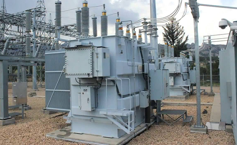 Togo: le gouvernement a sollicité Globeleq pour générer 24 à 30 MW d’électricité issue des renouvelables pour le secteur industriel