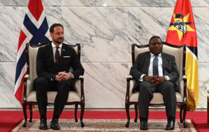 Partenariat entre la Norvège et le Mozambique sur la bonne gouvernance des hydrocarbures