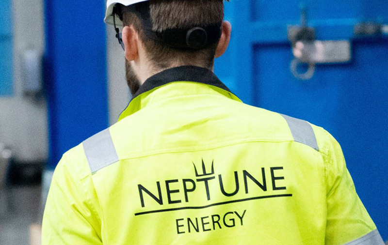 Egypte: Neptune Energy va prospecter des hydrocarbures dans la concession North West El Amal Offshore
