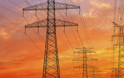 Les freins au développement du marché régional de l’électricité en Afrique de l’Ouest