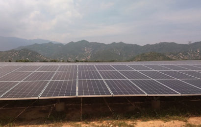 Maroc: appel à manifestation d’intérêt pour le programme Noor PV-II, 400 MW de projets solaires photovoltaïques
