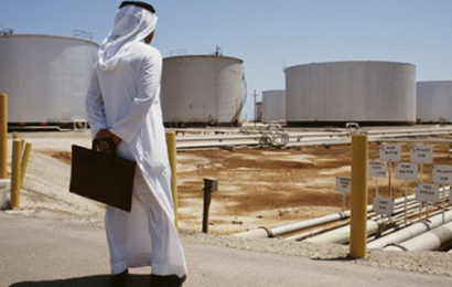 Marché du pétrole: l’Arabie saoudite réduit les prix de vente de toutes ses qualités de brut à l’international pour le mois d’avril