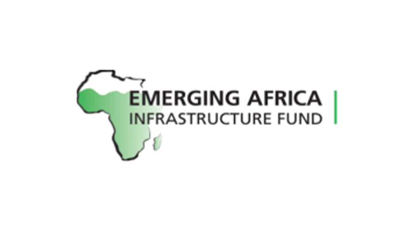 Emerging Africa Infrastructure Fund rejoint l’Accord de coopération de la Société financière internationale