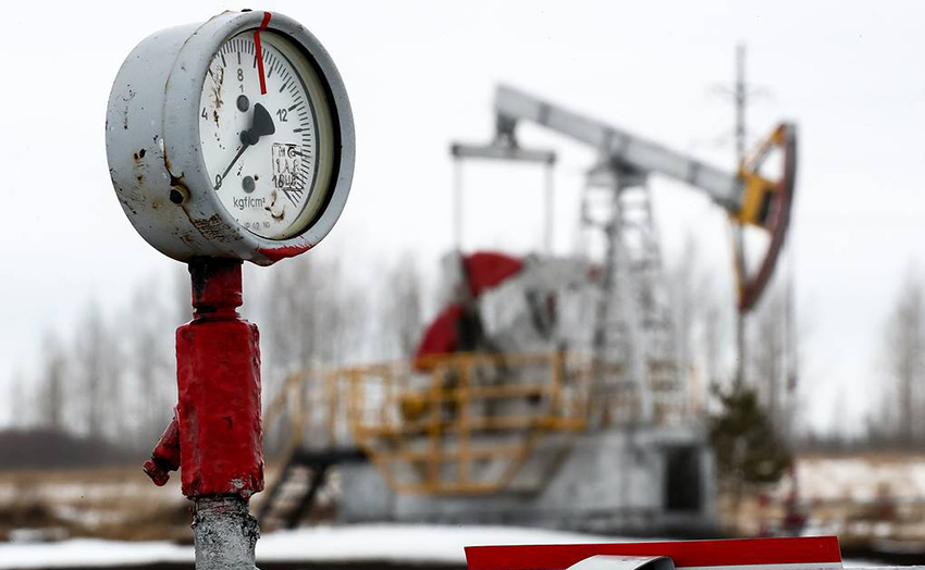 Marché mondial du pétrole: un nouvel accord entre l’Opep et ses partenaires encore possible, selon la Russie