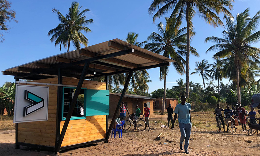 Tanzanie: Jaza Energy compte étendre ses solutions de fourniture d’énergie solaire off-grid aux communautés rurales de la région de Kigoma