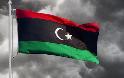 Le budget 2020 de la Libye revu à 24,5 milliards d’euros contre 35 milliards initialement