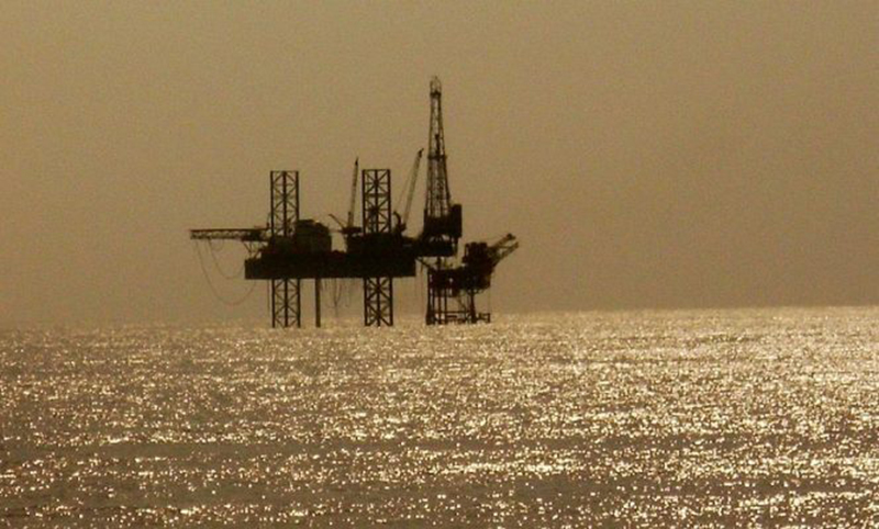 Egypte: Petrobel prolonge d’un an le contrat avec Shelf Drilling pour l’utilisation de la plateforme de forage Trident 16 dans le golfe de Suez