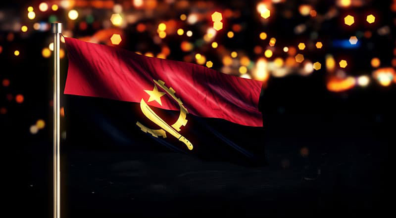 Angola/Opep+: réduction de la production de pétrole de 384 000 barils par jour entre mai et juin 2020