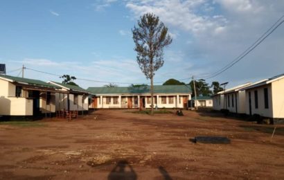 Tanzanie: Jumeme va fournir gratuitement de l’électricité à 10 centres de santé ruraux pendant trois mois