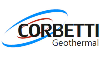 Ethiopie: la livraison de la première phase du projet géothermique Corbetti prévue en 2023