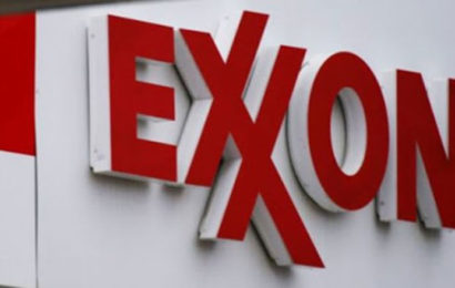 Algérie: protocole d’accord entre la Sonatrach et le groupe pétrolier américain ExxonMobil