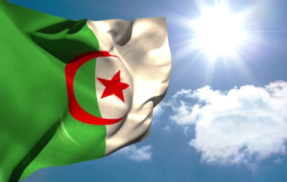 Algérie : un projet gouvernemental de réalisation de 4000 MW de centrales photovoltaïques à l’étude