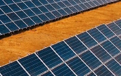Tunisie : deux projets solaires d’une production annuelle de 31,1 GWh achevés à Tataouine